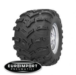 Kenda K592 Bear Claw-E 26x11.00/ 12 55 N  TL